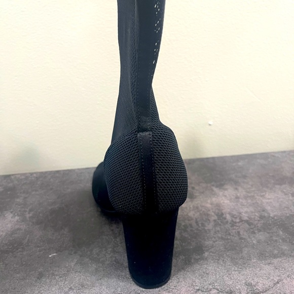 Bootie - Picture 5 of 6